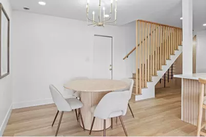 1407 Laurel Avenue, Chula Vista, CA 91911 - Photo 11