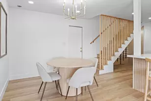 1407 Laurel Ave, Chula Vista, CA 91911 - Photo 11