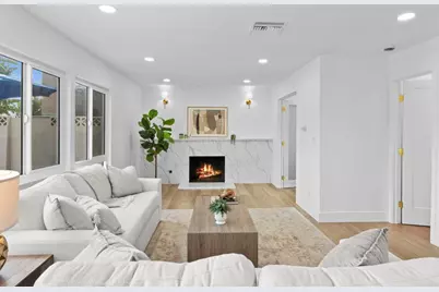 1407 Laurel Avenue, Chula Vista, CA 91911 - Photo 5