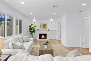 1407 Laurel Ave, Chula Vista, CA 91911 - Photo 5