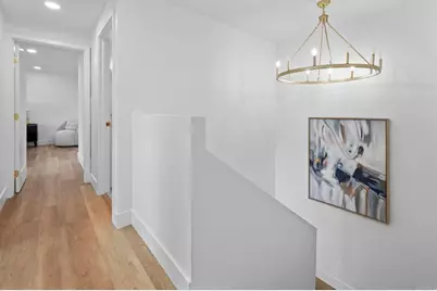 1407 Laurel Avenue, Chula Vista, CA 91911 - Photo 21