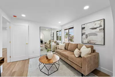 1407 Laurel Avenue, Chula Vista, CA 91911 - Photo 27