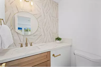 1407 Laurel Avenue, Chula Vista, CA 91911 - Photo 37