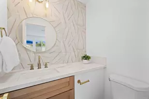 1407 Laurel Ave, Chula Vista, CA 91911 - Photo 37