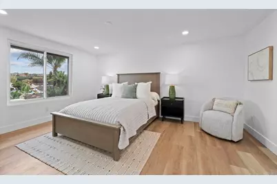 1407 Laurel Avenue, Chula Vista, CA 91911 - Photo 25