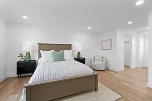 1407 Laurel Ave, Chula Vista, CA 91911 - Photo 29