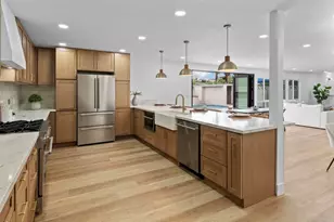 1407 Laurel Ave, Chula Vista, CA 91911 - Photo 9