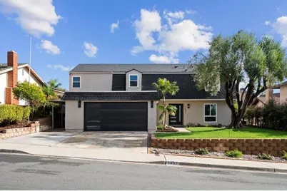 1407 Laurel Avenue, Chula Vista, CA 91911 - Photo 1