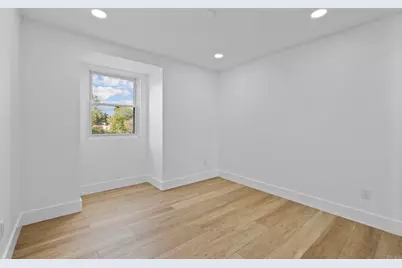 1407 Laurel Avenue, Chula Vista, CA 91911 - Photo 35