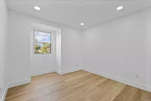 1407 Laurel Ave, Chula Vista, CA 91911 - Photo 35