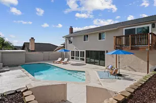 1407 Laurel Ave, Chula Vista, CA 91911 - Photo 39