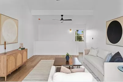 1407 Laurel Avenue, Chula Vista, CA 91911 - Photo 23