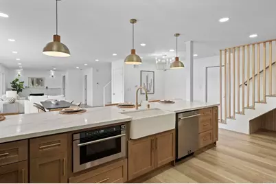 1407 Laurel Avenue, Chula Vista, CA 91911 - Photo 13