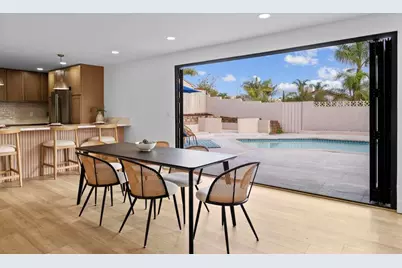 1407 Laurel Avenue, Chula Vista, CA 91911 - Photo 17