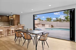 1407 Laurel Ave, Chula Vista, CA 91911 - Photo 17