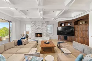 5171 Del Mar Mesa Rd, San Diego, CA 92130 - Photo 11