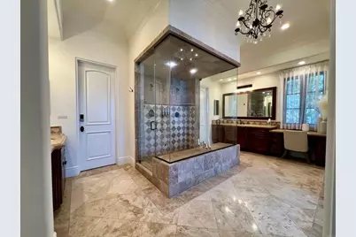 5171 Del Mar Mesa Road, San Diego, CA 92130 - Photo 29