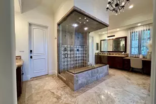 5171 Del Mar Mesa Rd, San Diego, CA 92130 - Photo 29