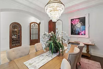 5171 Del Mar Mesa Road, San Diego, CA 92130 - Photo 21