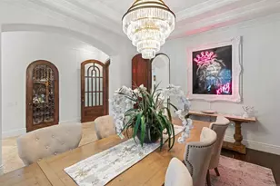 5171 Del Mar Mesa Rd, San Diego, CA 92130 - Photo 21