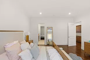 5171 Del Mar Mesa Rd, San Diego, CA 92130 - Photo 43