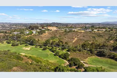 5171 Del Mar Mesa Road, San Diego, CA 92130 - Photo 71