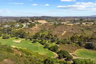 5171 Del Mar Mesa Rd, San Diego, CA 92130 - Photo 71