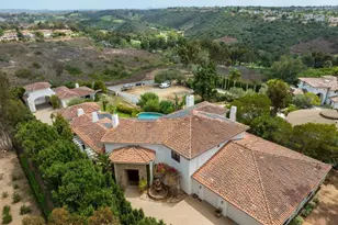 5171 Del Mar Mesa Rd, San Diego, CA 92130 - Photo 69