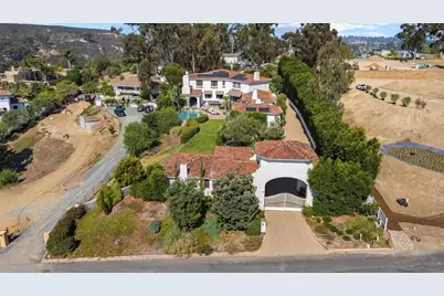 5171 Del Mar Mesa Road, San Diego, CA 92130 - Photo 67
