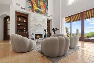 5171 Del Mar Mesa Rd, San Diego, CA 92130 - Photo 7