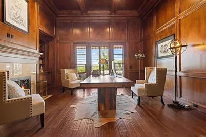 5171 Del Mar Mesa Road, San Diego, CA 92130 - Photo 25