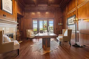 5171 Del Mar Mesa Rd, San Diego, CA 92130 - Photo 25