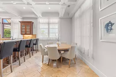 5171 Del Mar Mesa Road, San Diego, CA 92130 - Photo 15