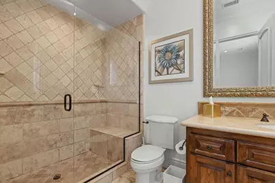 5171 Del Mar Mesa Road, San Diego, CA 92130 - Photo 51