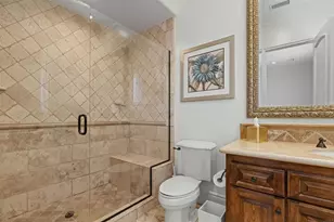 5171 Del Mar Mesa Rd, San Diego, CA 92130 - Photo 51