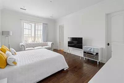 5171 Del Mar Mesa Road, San Diego, CA 92130 - Photo 41