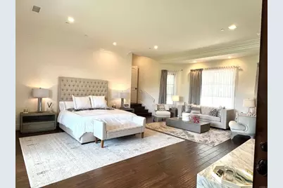 5171 Del Mar Mesa Road, San Diego, CA 92130 - Photo 27