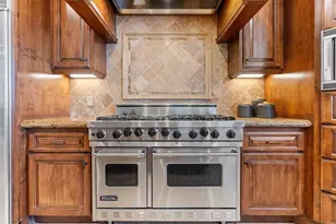 5171 Del Mar Mesa Rd, San Diego, CA 92130 - Photo 19