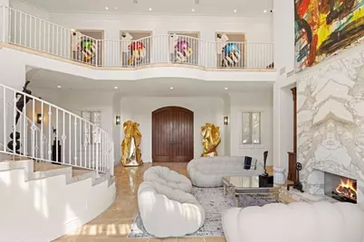 5171 Del Mar Mesa Road, San Diego, CA 92130 - Photo 9