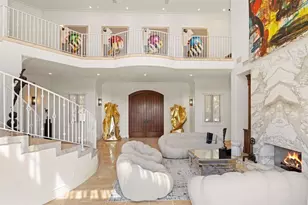 5171 Del Mar Mesa Rd, San Diego, CA 92130 - Photo 9