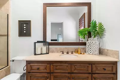 5171 Del Mar Mesa Road, San Diego, CA 92130 - Photo 45