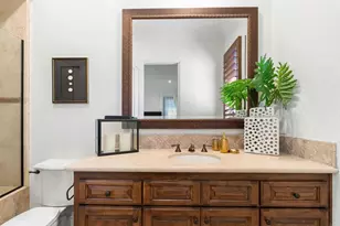 5171 Del Mar Mesa Rd, San Diego, CA 92130 - Photo 45