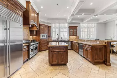 5171 Del Mar Mesa Road, San Diego, CA 92130 - Photo 17