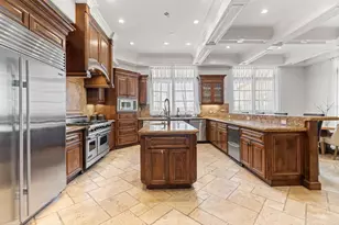 5171 Del Mar Mesa Rd, San Diego, CA 92130 - Photo 17