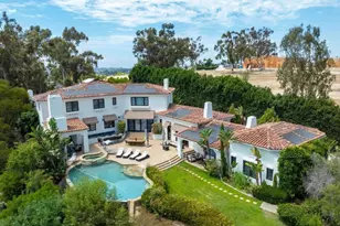 5171 Del Mar Mesa Rd, San Diego, CA 92130 - Photo 65