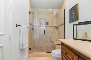 5171 Del Mar Mesa Rd, San Diego, CA 92130 - Photo 49