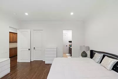 5171 Del Mar Mesa Road, San Diego, CA 92130 - Photo 37