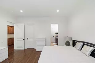 5171 Del Mar Mesa Rd, San Diego, CA 92130 - Photo 37