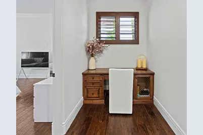 5171 Del Mar Mesa Road, San Diego, CA 92130 - Photo 39