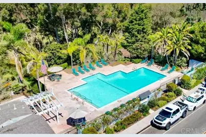 8037 Caminito Mallorca, La Jolla, CA 92037 - Photo 43